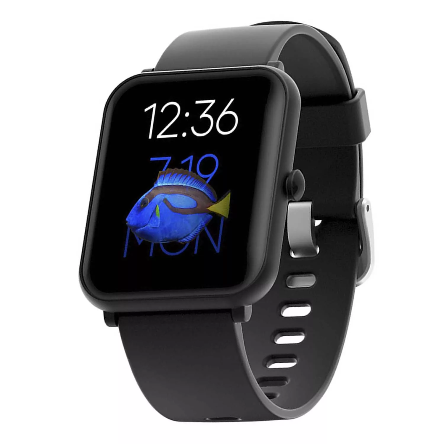 Xiaomi KEPUP Smartwatch W200