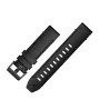 Garmin QuickFit 22mm Læderrem 010-12738-19
