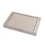 Blanca Smykkebakke Beige 0000328