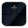 Garmin Index S2 Badevægt 010-02294-12