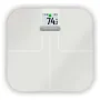 Garmin Index S2 Badevægt 010-02294-13