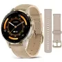 Garmin Venu 3S 010-02785-55