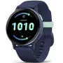 Garmin Vivoactive 5 010-02862-12