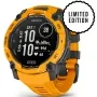 Garmin Instinct 3 50MM SOLAR 010-02935-02