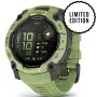 Garmin Instinct 3 50MM AMOLED 010-03020-02
