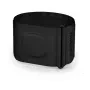 Garmin Index Sleep Monitor L/XL Pulsbælte 010-03024-00