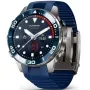 Garmin MARQ Diver Gen 3 010-04549-40