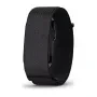 Garmin CIRQA Smart Band L/XL 010-04675-00