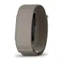 Garmin CIRQA Smart Band L/XL 010-04675-01