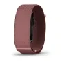 Garmin CIRQA Smart Band L/XL 010-04675-02
