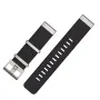 Garmin QuickFit 22mm Canvasrem 010-12738-21