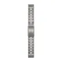 Garmin QuickFit 22mm Lænke 010-12863-08