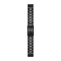 Garmin QuickFit 22mm Lænke 010-12863-09