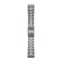 Garmin QuickFit 26mm Lænke 010-12864-08