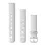Garmin Quick Release 20mm Gummirem 010-13021-01