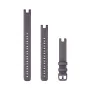 Garmin Lily Gummirem 010-13068-02