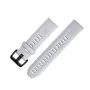 Garmin QuickFit 20mm Gummirem 010-13102-03