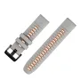 Garmin Quickfit 22mm Gummirem 010-13280-02