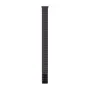 Garmin UltraFit 20mm Canvasrem 010-13306-02