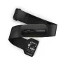 Garmin HRM 600 M-XL Pulsbælte 010-13383-00