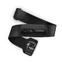 Garmin HRM 200 XS-S Pulsbælte 010-13388-01