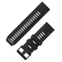 Garmin QuickFit 26mm Gummirem 010-13393-00