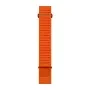 Garmin QuickFit 22mm 010-14507-15