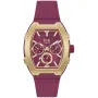 Ice-Watch Boliday 022868
