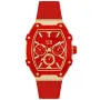 Ice-Watch Boliday 022870