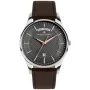 Jacques Lemans London 1-2193D
