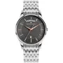 Jacques Lemans London 1-2193I