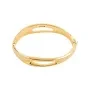 Pilgrim FREE Armbånd Zink 102532002