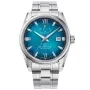 Orient Star Contemporary Date RE-AU0114E