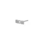STINE A Jewelry Wow Mom Ørering Single Sølv 1259-00-S