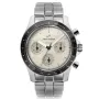 AV86 About Vintage 1960 Racing Chronograph 129774