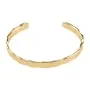 Pilgrim EMBER Armbånd Guldbelagt Messing 132612002