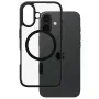 PanzerGlass CARE Cover MagSafe iPhone 16 1357