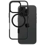 PanzerGlass CARE Cover MagSafe iPhone 16 Pro 1358