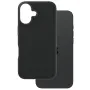 PanzerGlass CARE iPhone 16 1393-1