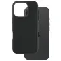 PanzerGlass CARE iPhone 16 Pro 1394