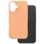 PanzerGlass CARE iPhone 16 Pro 1409