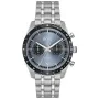 BOSS Tourmaster 1514286