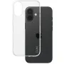 PanzerGlass CARE Transparent Cover iPhone 16 1441