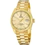 Festina Classic Swiss Made F20086/A
