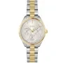 BOSS Sage Sport 1502804