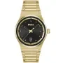 BOSS Candor 1514077