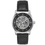 BOSS Principle Skeleton 1514234
