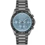 BOSS Strike Chrono 1514242