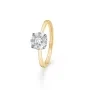 Diamond Dream Ring Guld 0,325 ct. 1541201