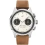 AV86 About Vintage 1934 Telechron Panda 157395